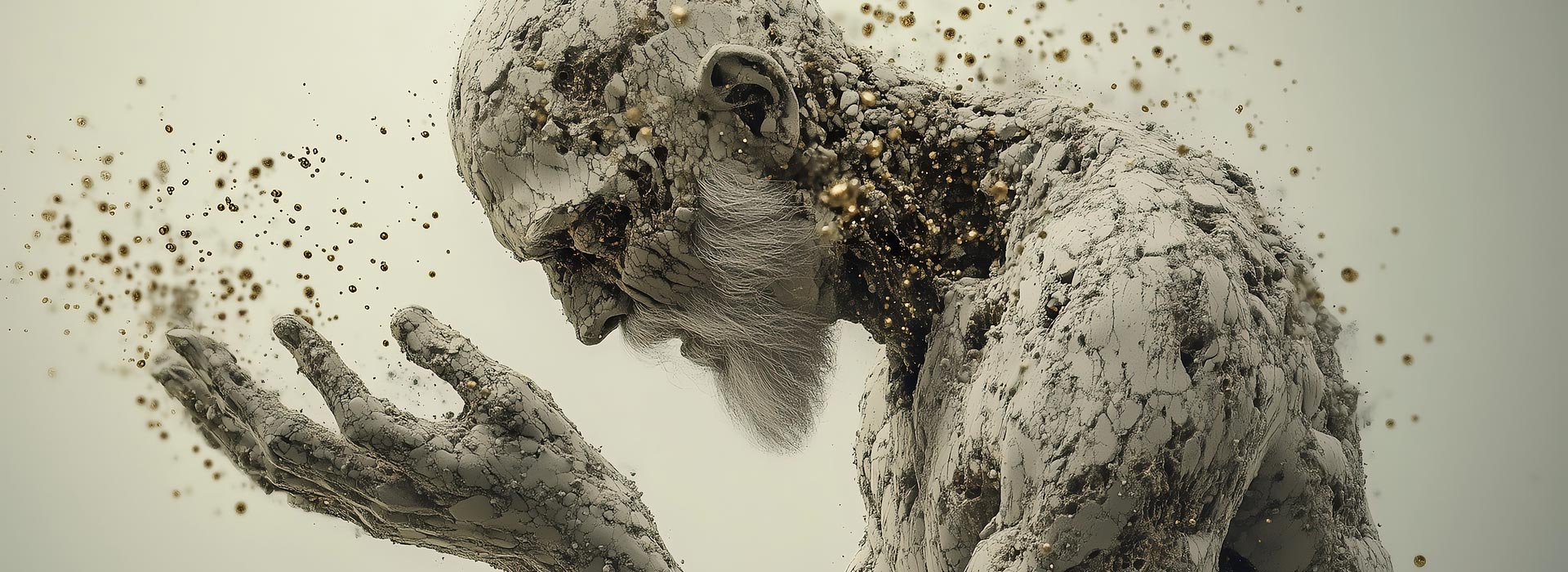 科尔沁右翼中旗沉浸式剧本开发公司