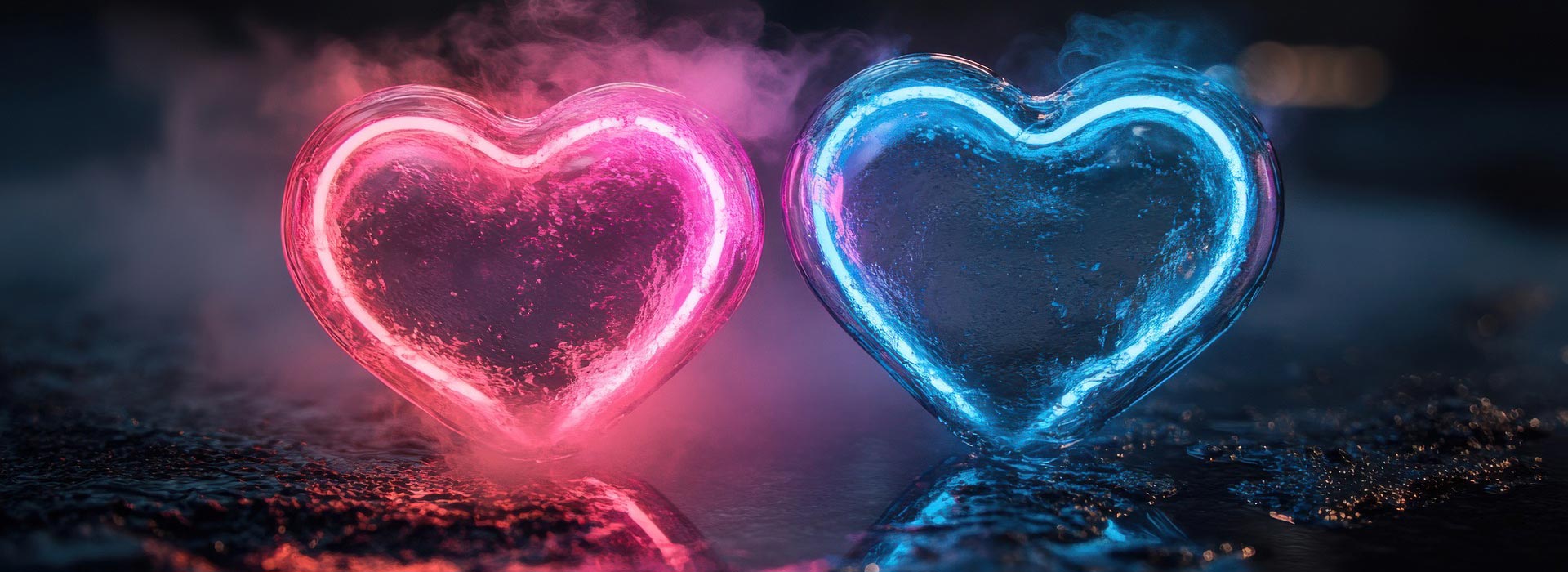 科尔沁右翼中旗网络短剧制作